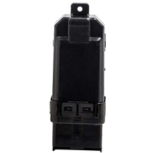 Laad de afbeelding in de galerijviewer, TEMIC electric raammechanisme motor module 440726 geschikt voor RENAULT MEGANE 2 CLIO 3