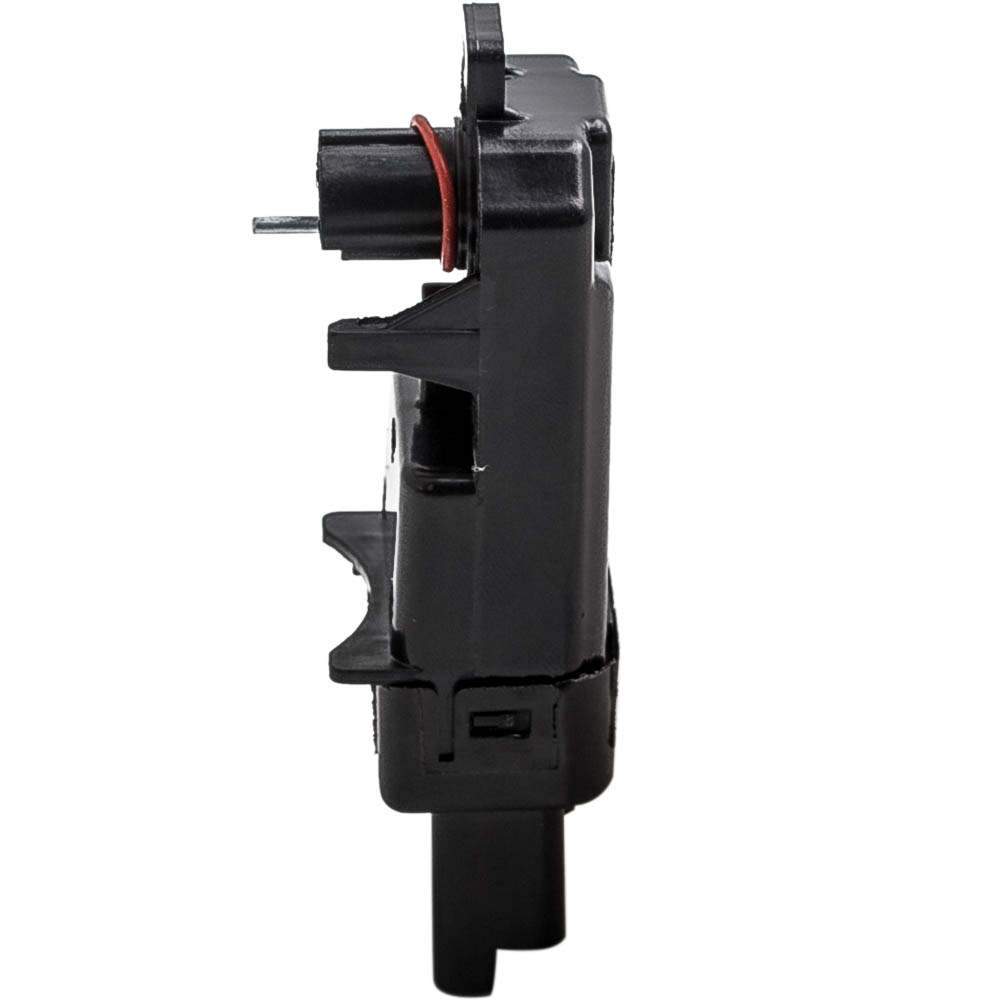 TEMIC electric raammechanisme motor module 440726 geschikt voor RENAULT MEGANE 2 CLIO 3
