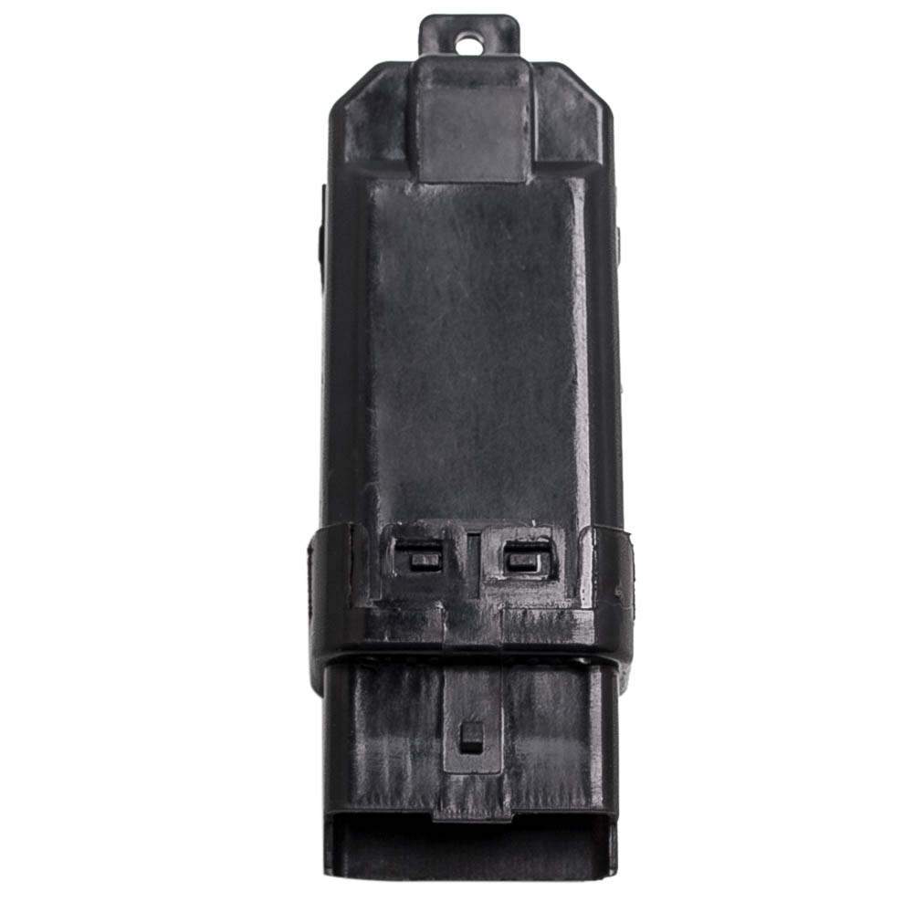 TEMIC electric raammechanisme motor module 440726 geschikt voor RENAULT MEGANE 2 CLIO 3
