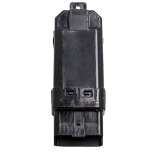 Laad de afbeelding in de galerijviewer, TEMIC electric raammechanisme motor module 440726 geschikt voor RENAULT MEGANE 2 CLIO 3