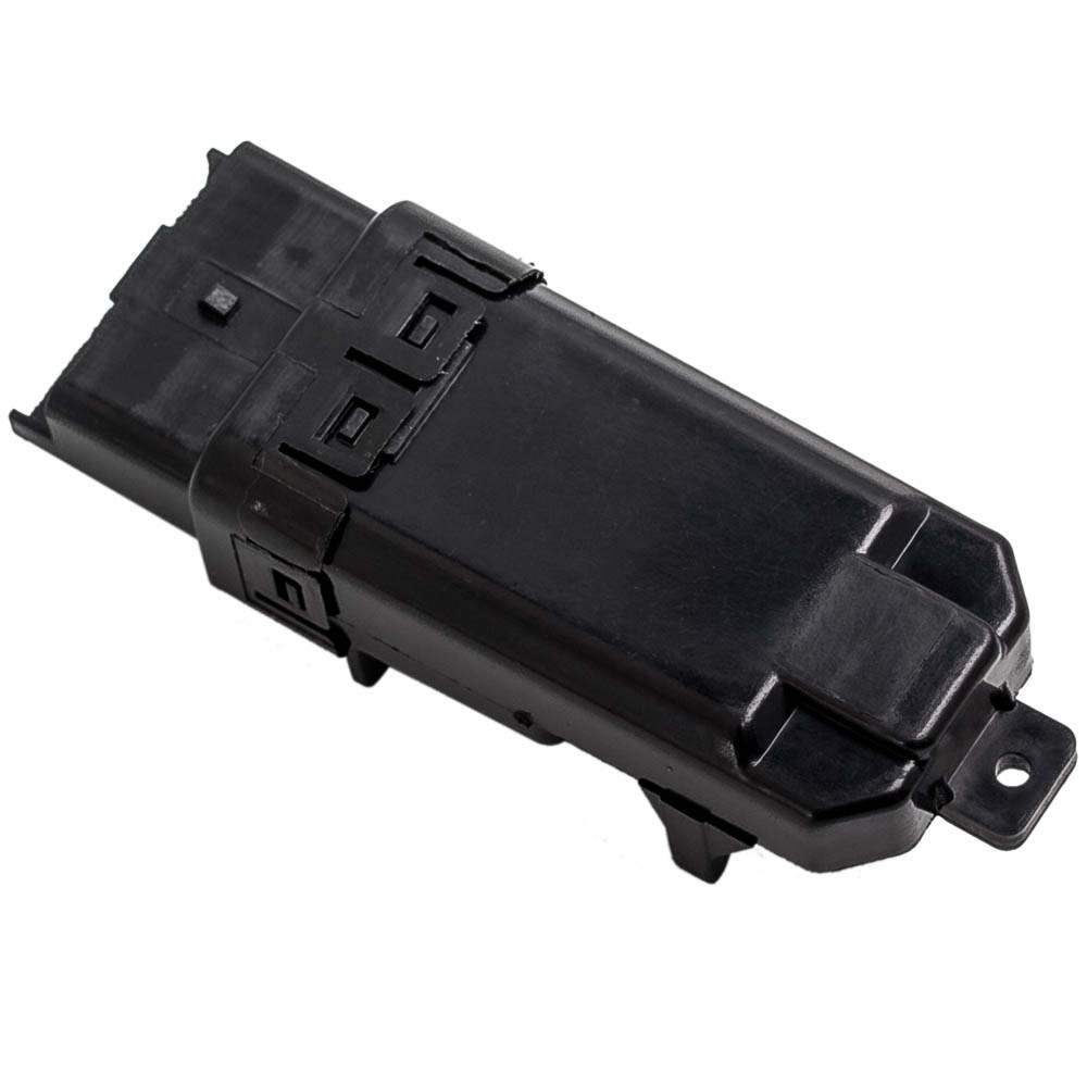 TEMIC electric raammechanisme motor module 440726 geschikt voor RENAULT MEGANE 2 CLIO 3