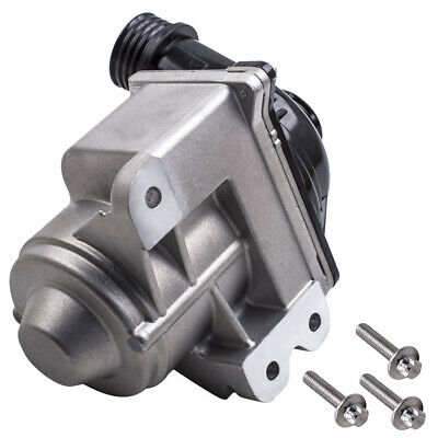 Elektrische waterpomp geschikt voor BMW 135i 335i 535i 640i 740i N54 N55 11517632426