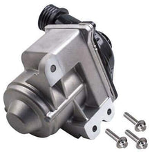 Load image into Gallery viewer, Elektrische waterpomp geschikt voor BMW 135i 335i 535i 640i 740i N54 N55 11517632426
