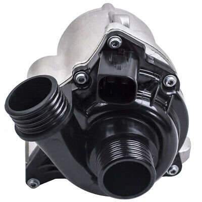 Elektrische waterpomp geschikt voor BMW 135i 335i 535i 640i 740i N54 N55 11517632426