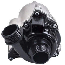 Load image into Gallery viewer, Elektrische waterpomp geschikt voor BMW 135i 335i 535i 640i 740i N54 N55 11517632426