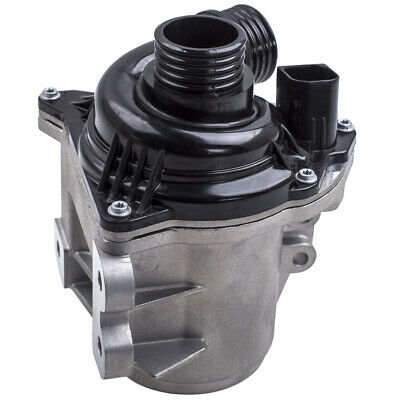 Elektrische waterpomp geschikt voor BMW 135i 335i 535i 640i 740i N54 N55 11517632426