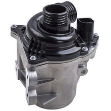 Load image into Gallery viewer, Elektrische waterpomp geschikt voor BMW 135i 335i 535i 640i 740i N54 N55 11517632426