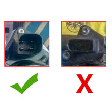Load image into Gallery viewer, Elektrische waterpomp geschikt voor BMW 135i 335i 535i 640i 740i N54 N55 11517632426