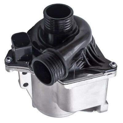 Elektrische waterpomp geschikt voor BMW 135i 335i 535i 640i 740i N54 N55 11517632426