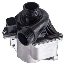 Load image into Gallery viewer, Elektrische waterpomp geschikt voor BMW 135i 335i 535i 640i 740i N54 N55 11517632426