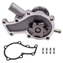 Laad de afbeelding in de galerijviewer, Geschikt voor Kubota TG1860-54 TG1860AB54 TG1860A48 TG1860A54 Lawn Tractor waterpomp