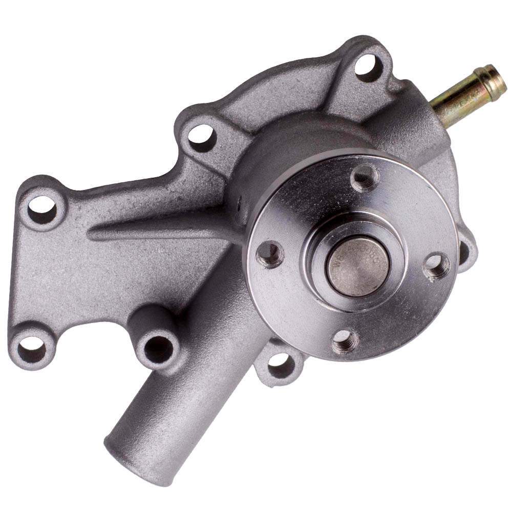Geschikt voor Kubota TG1860-54 TG1860AB54 TG1860A48 TG1860A54 Lawn Tractor waterpomp