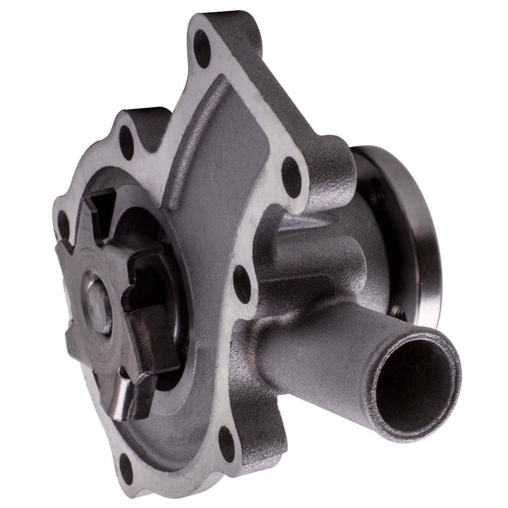 Geschikt voor Kubota TG1860-54 TG1860AB54 TG1860A48 TG1860A54 Lawn Tractor waterpomp