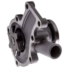 Laad de afbeelding in de galerijviewer, Geschikt voor Kubota TG1860-54 TG1860AB54 TG1860A48 TG1860A54 Lawn Tractor waterpomp