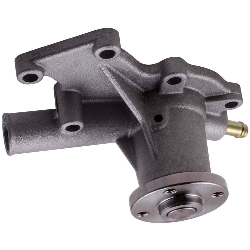 Geschikt voor Kubota TG1860-54 TG1860AB54 TG1860A48 TG1860A54 Lawn Tractor waterpomp