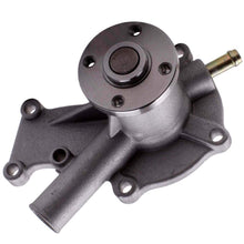 Laad de afbeelding in de galerijviewer, Geschikt voor Kubota TG1860-54 TG1860AB54 TG1860A48 TG1860A54 Lawn Tractor waterpomp