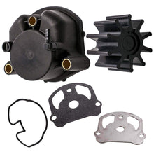 Laad de afbeelding in de galerijviewer, Waterpomp Kit geschikt voor OMC Cobra, Impeller Kit Replaces voor 984461, 984744