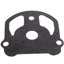 Laad de afbeelding in de galerijviewer, Waterpomp Kit geschikt voor OMC Cobra, Impeller Kit Replaces voor 984461, 984744