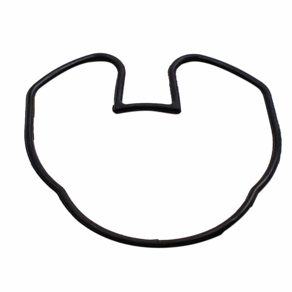 Waterpomp Kit geschikt voor OMC Cobra, Impeller Kit Replaces voor 984461, 984744