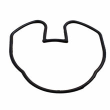 Laad de afbeelding in de galerijviewer, Waterpomp Kit geschikt voor OMC Cobra, Impeller Kit Replaces voor 984461, 984744
