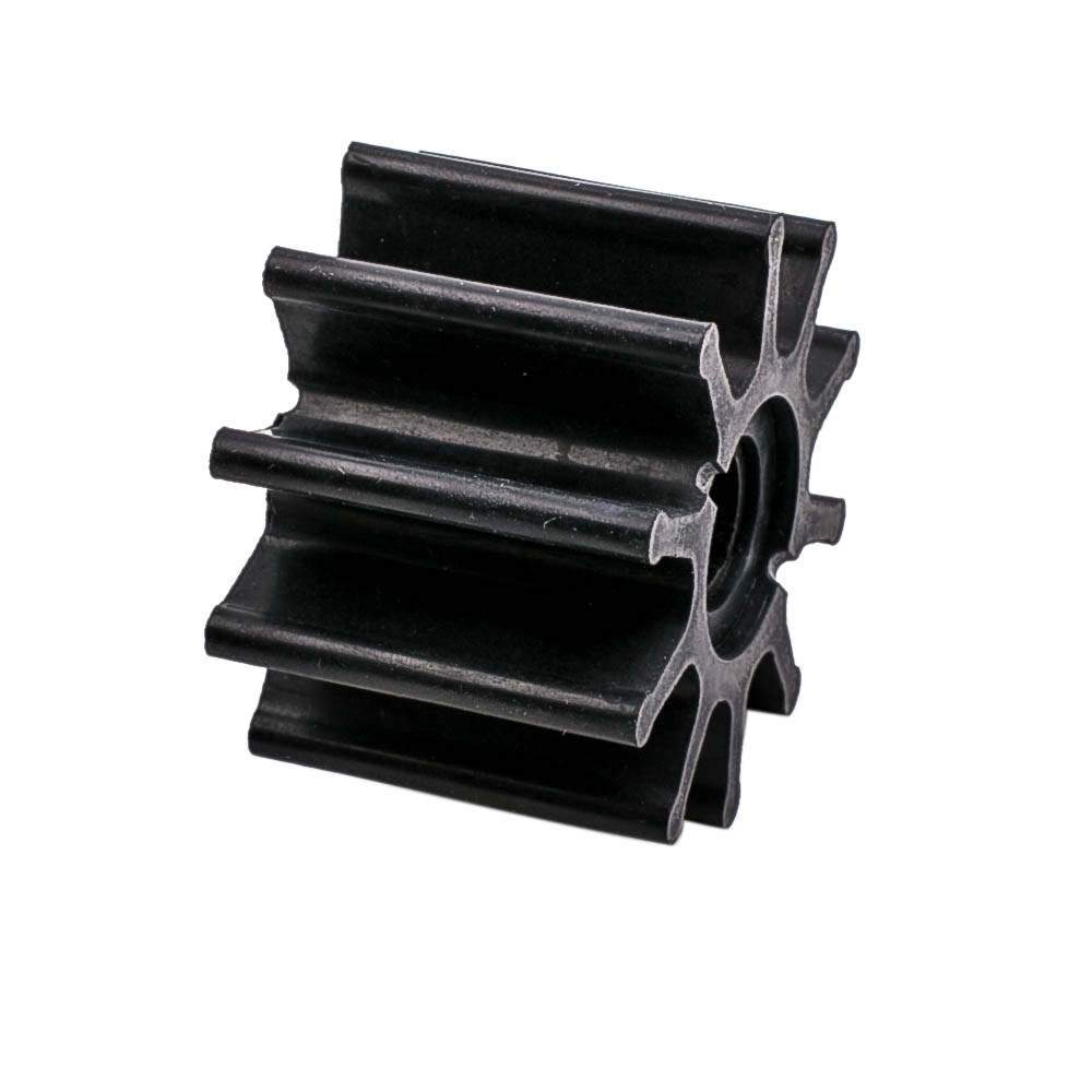 Waterpomp Kit geschikt voor OMC Cobra, Impeller Kit Replaces voor 984461, 984744