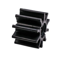 Laad de afbeelding in de galerijviewer, Waterpomp Kit geschikt voor OMC Cobra, Impeller Kit Replaces voor 984461, 984744
