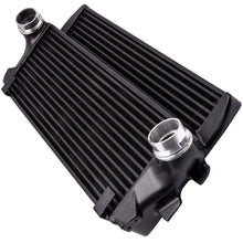 Laad de afbeelding in de galerijviewer, Turbo Intercooler geschikt voor BMW F01/06/07/10/11/12 530d 535i 640I 640D 740I 730D 740D