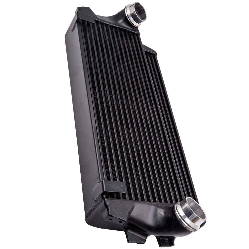 Turbo Intercooler geschikt voor BMW F01/06/07/10/11/12 530d 535i 640I 640D 740I 730D 740D
