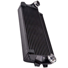 Laad de afbeelding in de galerijviewer, Turbo Intercooler geschikt voor BMW F01/06/07/10/11/12 530d 535i 640I 640D 740I 730D 740D