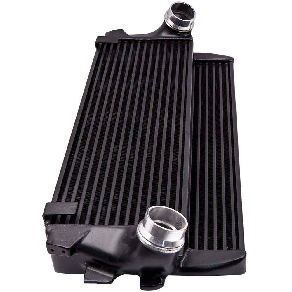 Turbo Intercooler geschikt voor BMW F01/06/07/10/11/12 530d 535i 640I 640D 740I 730D 740D