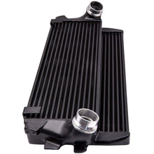 Laad de afbeelding in de galerijviewer, Turbo Intercooler geschikt voor BMW F01/06/07/10/11/12 530d 535i 640I 640D 740I 730D 740D