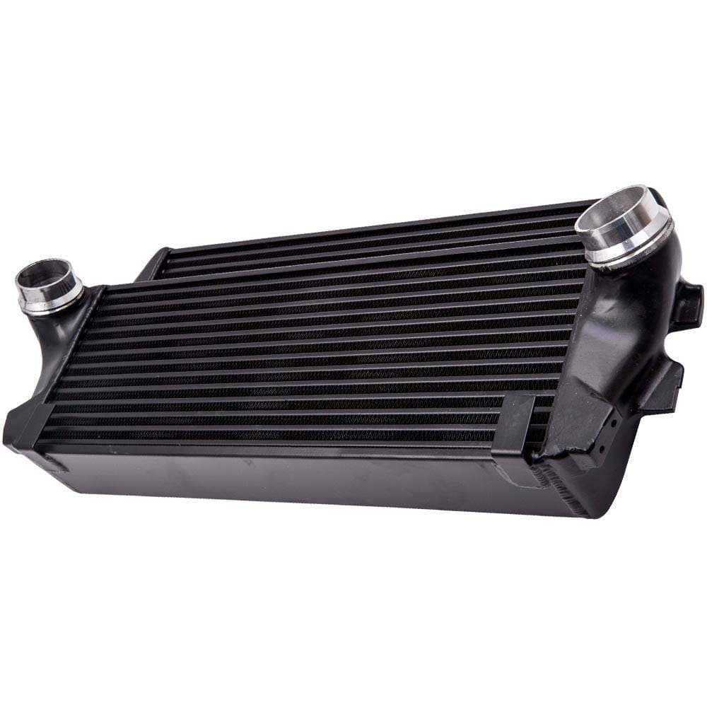 Turbo Intercooler geschikt voor BMW F01/06/07/10/11/12 530d 535i 640I 640D 740I 730D 740D