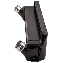 Load image into Gallery viewer, Intercooler Turbo suitable for BMW F20 F21 F22 F30 F31 F32 F33 F36 520x215x145 mm