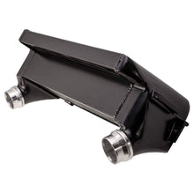 Load image into Gallery viewer, Intercooler Turbo suitable for BMW F20 F21 F22 F30 F31 F32 F33 F36 520x215x145 mm