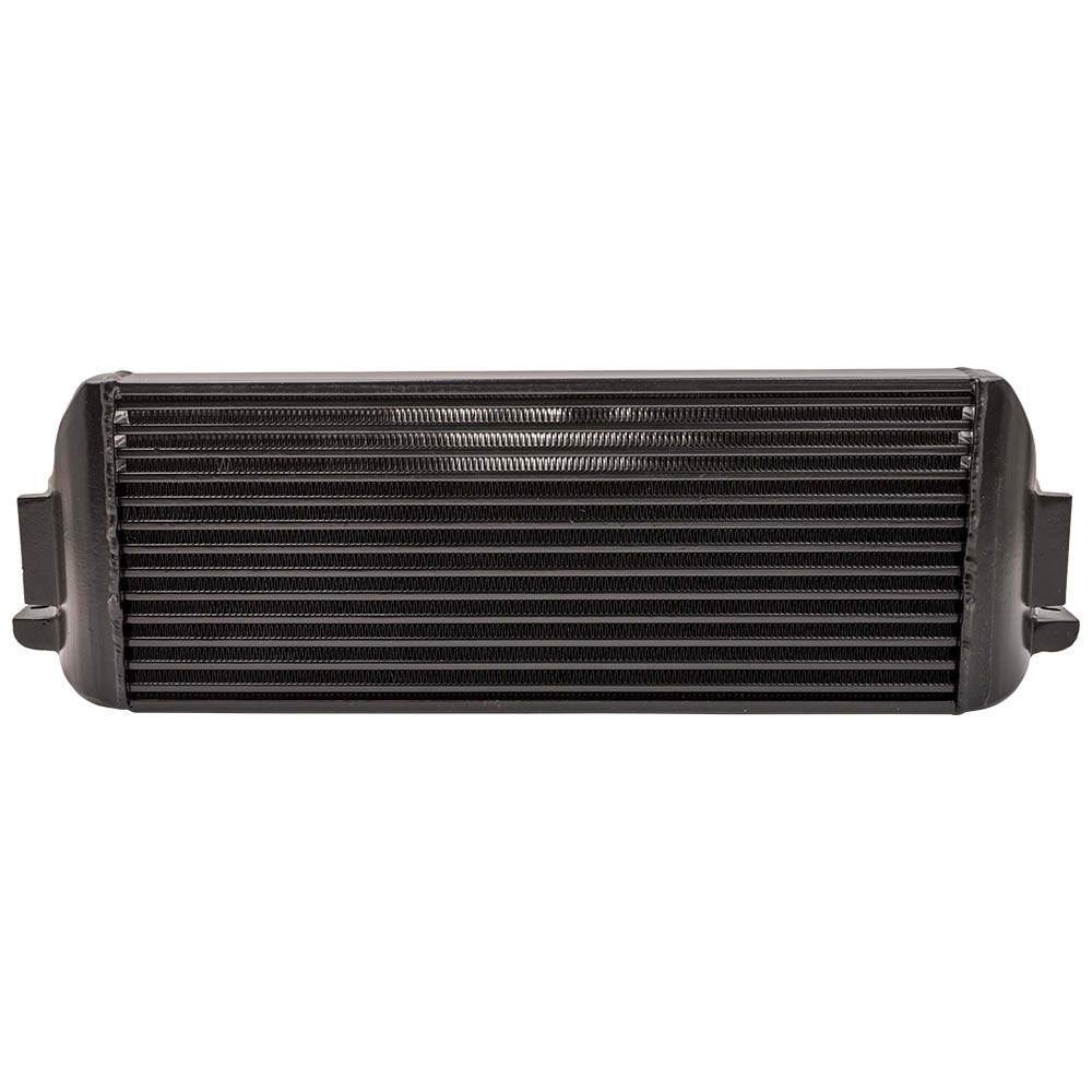 Intercooler Turbo suitable for BMW F20 F21 F22 F30 F31 F32 F33 F36 520x215x145 mm