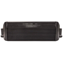 Load image into Gallery viewer, Intercooler Turbo suitable for BMW F20 F21 F22 F30 F31 F32 F33 F36 520x215x145 mm
