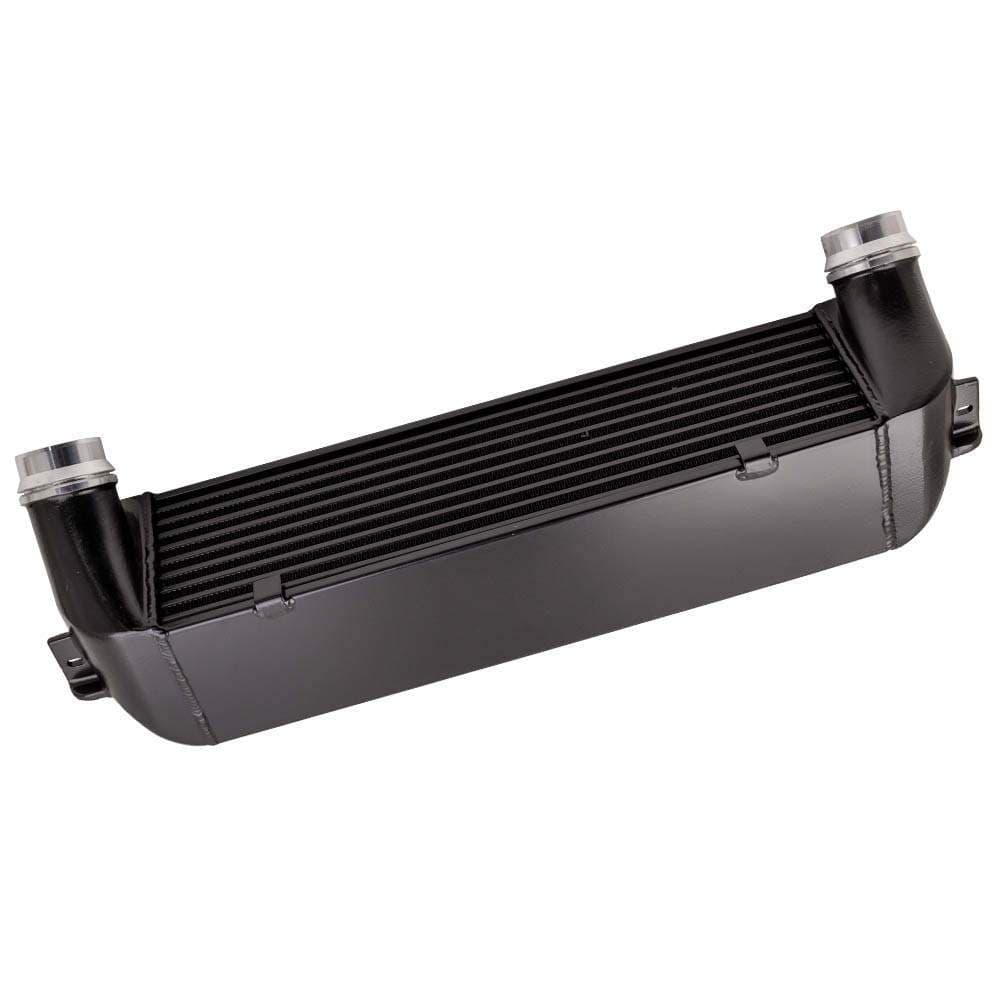 Intercooler Turbo suitable for BMW F20 F21 F22 F30 F31 F32 F33 F36 520x215x145 mm