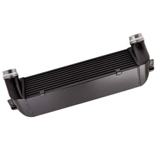 Load image into Gallery viewer, Intercooler Turbo suitable for BMW F20 F21 F22 F30 F31 F32 F33 F36 520x215x145 mm