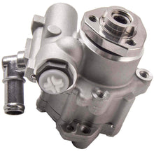 Laad de afbeelding in de galerijviewer, Stuurbekrachtigingspomp geschikt voor VW Golf III Passat B3 B4 T4 1.9 Diesel 7D0422155