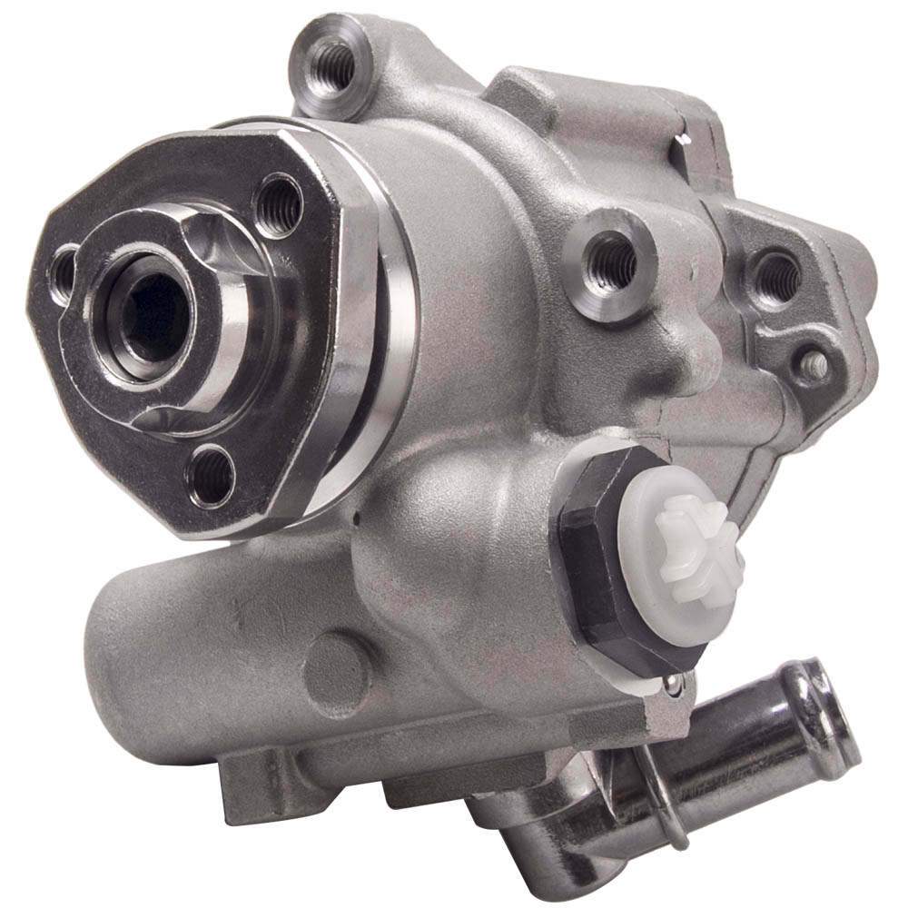 Stuurbekrachtigingspomp geschikt voor VW Golf III Passat B3 B4 T4 1.9 Diesel 7D0422155