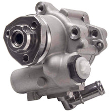 Laad de afbeelding in de galerijviewer, Stuurbekrachtigingspomp geschikt voor VW Golf III Passat B3 B4 T4 1.9 Diesel 7D0422155
