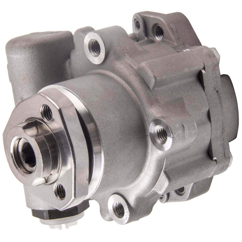 Stuurbekrachtigingspomp geschikt voor VW Golf III Passat B3 B4 T4 1.9 Diesel 7D0422155