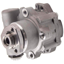 Laad de afbeelding in de galerijviewer, Stuurbekrachtigingspomp geschikt voor VW Golf III Passat B3 B4 T4 1.9 Diesel 7D0422155