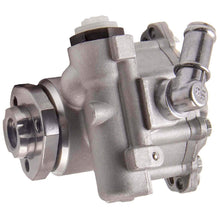 Laad de afbeelding in de galerijviewer, Stuurbekrachtigingspomp geschikt voor VW Golf III Passat B3 B4 T4 1.9 Diesel 7D0422155