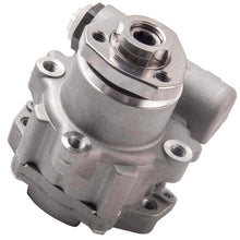 Laad de afbeelding in de galerijviewer, Stuurbekrachtigingspomp geschikt voor VW Golf III Passat B3 B4 T4 1.9 Diesel 7D0422155