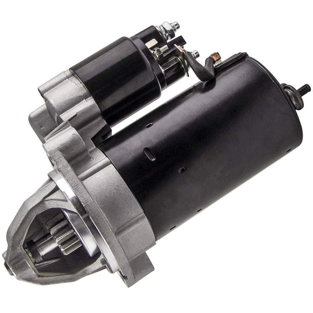 Startmotor geschikt voor MERCEDES E-Klasse W124, W210, S210, W211, S211 2.0KW 726008