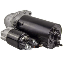Laad de afbeelding in de galerijviewer, Startmotor geschikt voor MERCEDES E-Klasse W124, W210, S210, W211, S211 2.0KW 726008