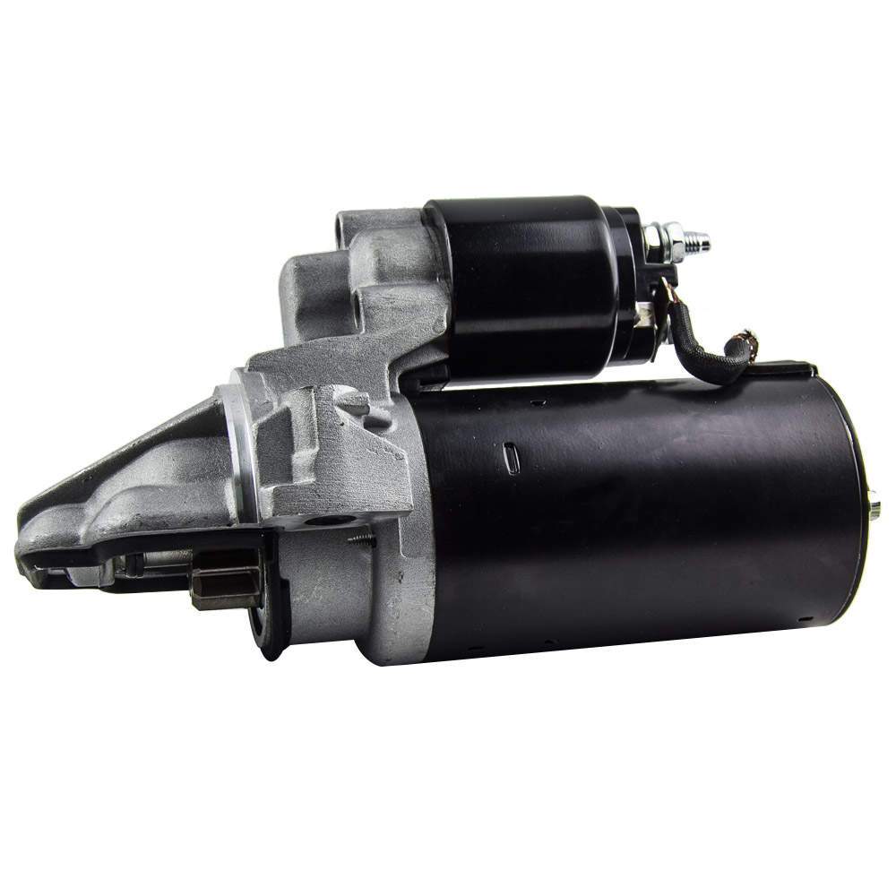 Starter for Bosch suitable for Ford Tourneo suitable for Transit 2.2 TDCI 2.4 TDCi 3.2 TDCi 0001109205
