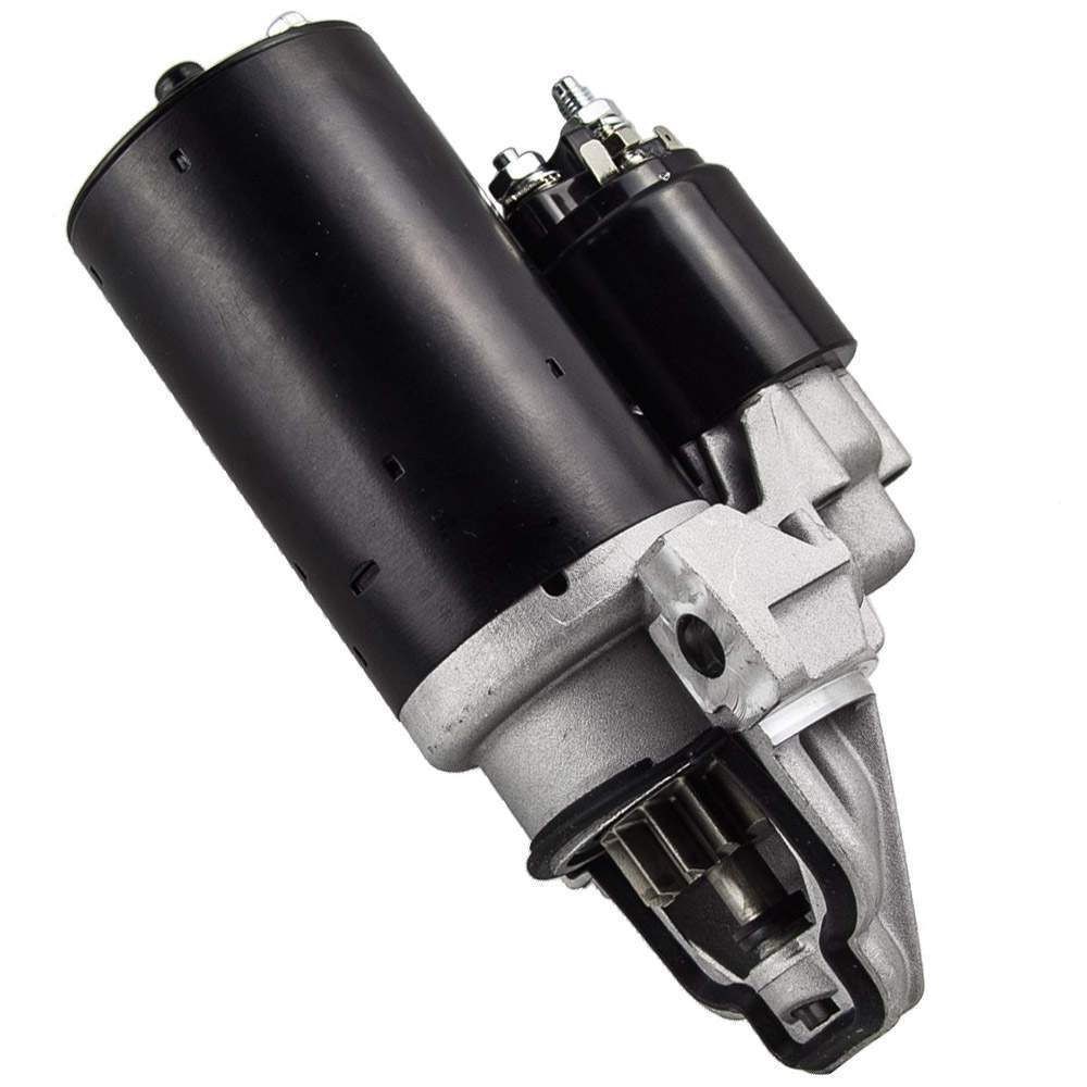 Starter for Bosch suitable for Ford Tourneo suitable for Transit 2.2 TDCI 2.4 TDCi 3.2 TDCi 0001109205
