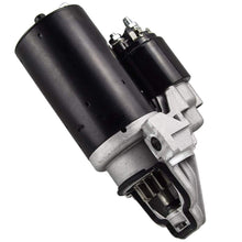 Load image into Gallery viewer, Starter for Bosch suitable for Ford Tourneo suitable for Transit 2.2 TDCI 2.4 TDCi 3.2 TDCi 0001109205